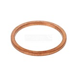 AFDICHTRING A26X31-CU